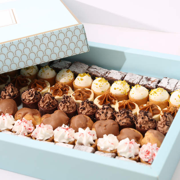 Salamanca Brownie El Corte InglÃ©s Rebajas Marca Ropa Brownie Online