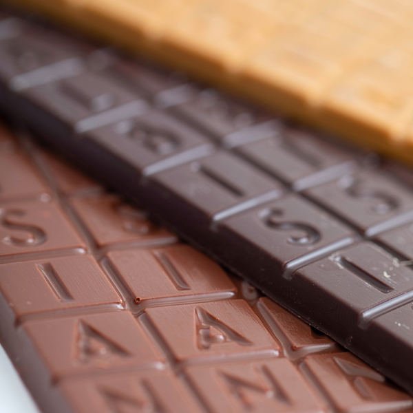 Caja regalo Gourmet Balbisiana