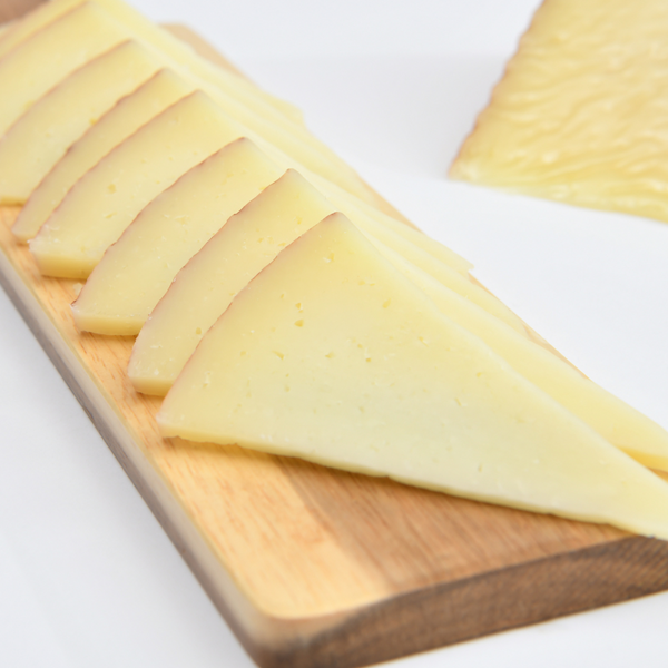 - Caja regalo deluxe Balbisiana -