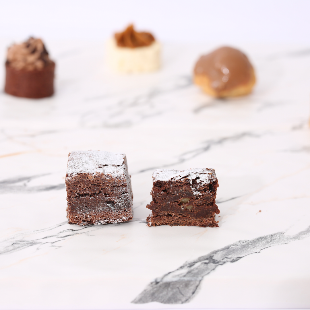 Granada Brownie El Corte InglÃ©s Rebajas Otra Ropa De Mujer De