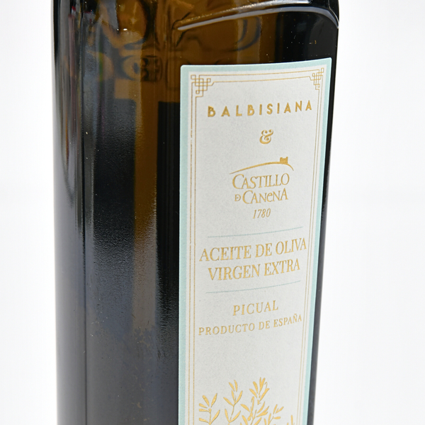 Caja regalo deluxe Balbisiana