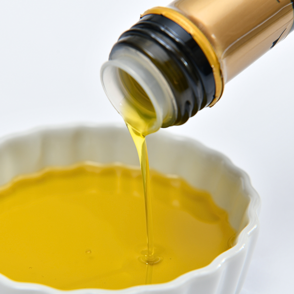 Caja regalo Gourmet Balbisiana