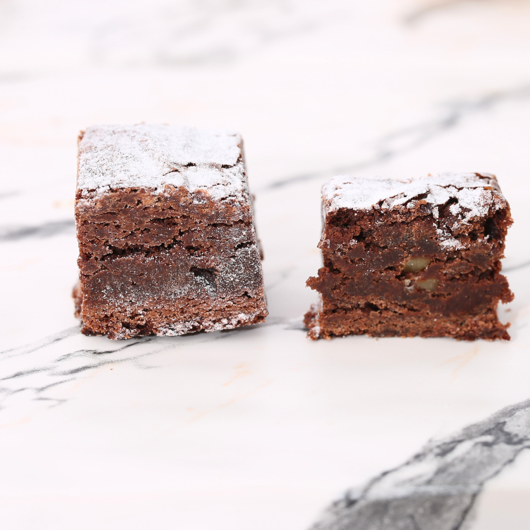 Madrid Brownie Corte Ingles Castellana Tienda Parfois Madrid
