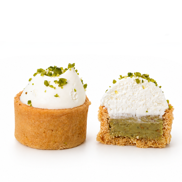 Bandeja Mini Postres
