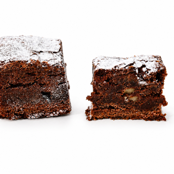 - Bandeja Mini Brownie -