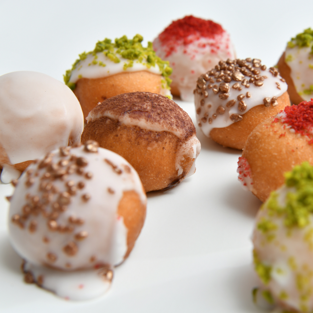 Nata Tartas Heladas El Corte Ingles Tarta Al Whisky Estuche L · EL