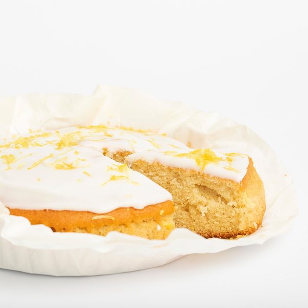 Caja regalo Día del Padre: Papá goloso