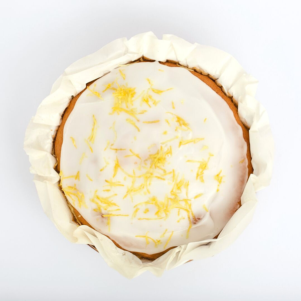 Caja regalo Día del Padre: Papá goloso