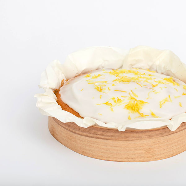 Caja Regalo de Flores y Dulces