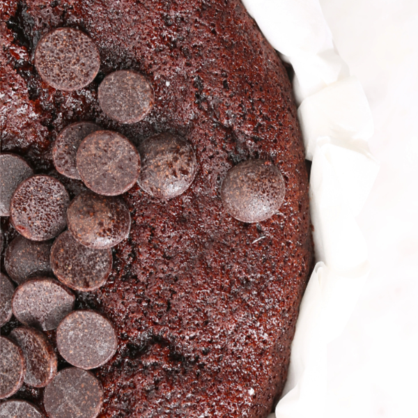 Caja Regalo de Flores y Dulces