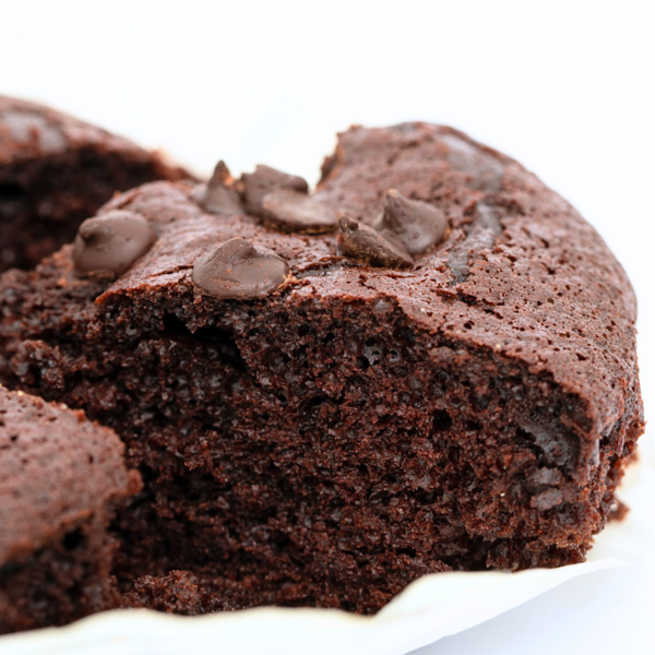 Caja regalo Día del Padre: Papá goloso