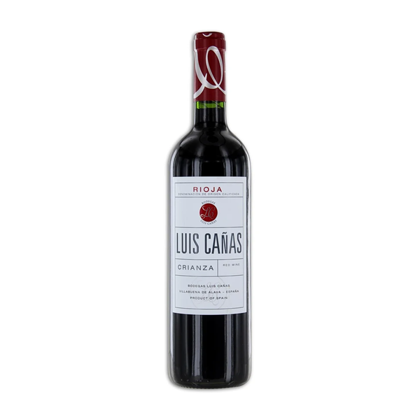 - Caja regalo deluxe Balbisiana -