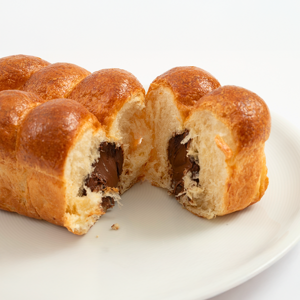 Caja regalo Día del Padre: Papá goloso