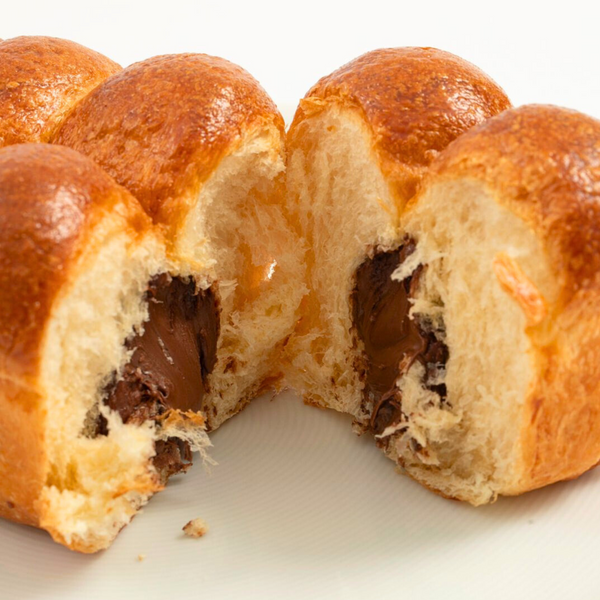 Caja regalo Día del Padre: Papá goloso