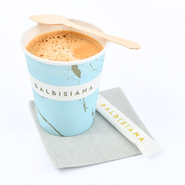 Café de Especialidad 2L