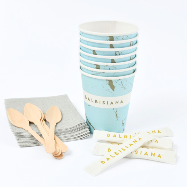 Café de Especialidad 2L