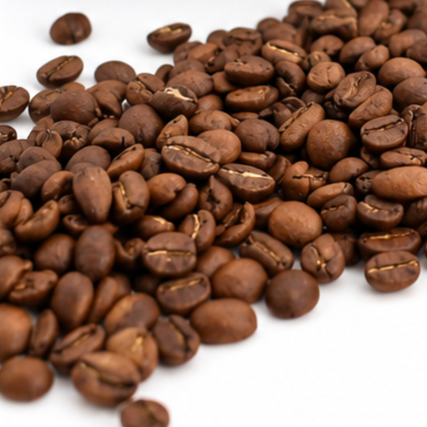 Café de Especialidad en grano