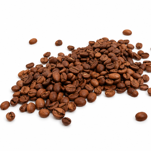 Café de Especialidad en grano