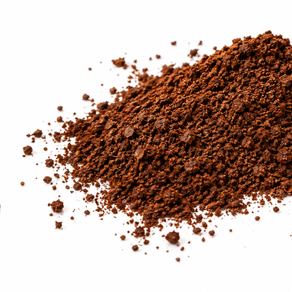 Café de Especialidad molido