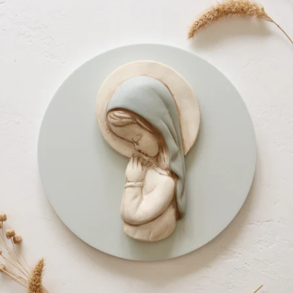 Caja Recién Nacido Premium