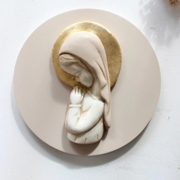 Caja Recién Nacido Premium