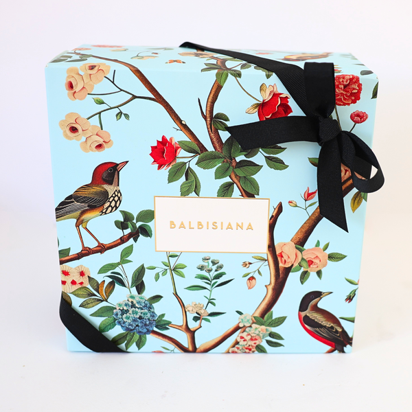 Tarta Feliz Día Mamá