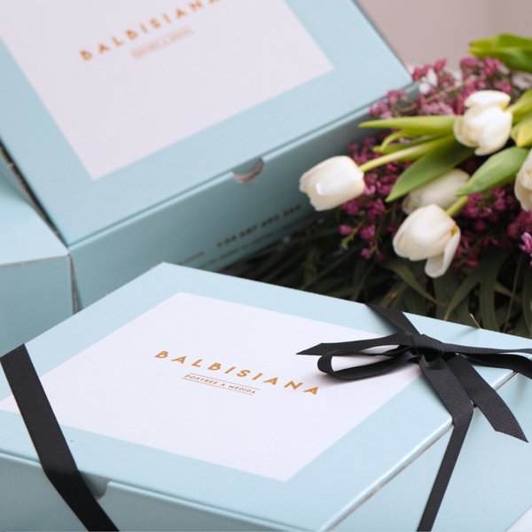 Tarta de almendra sin gluten y sin lactosa