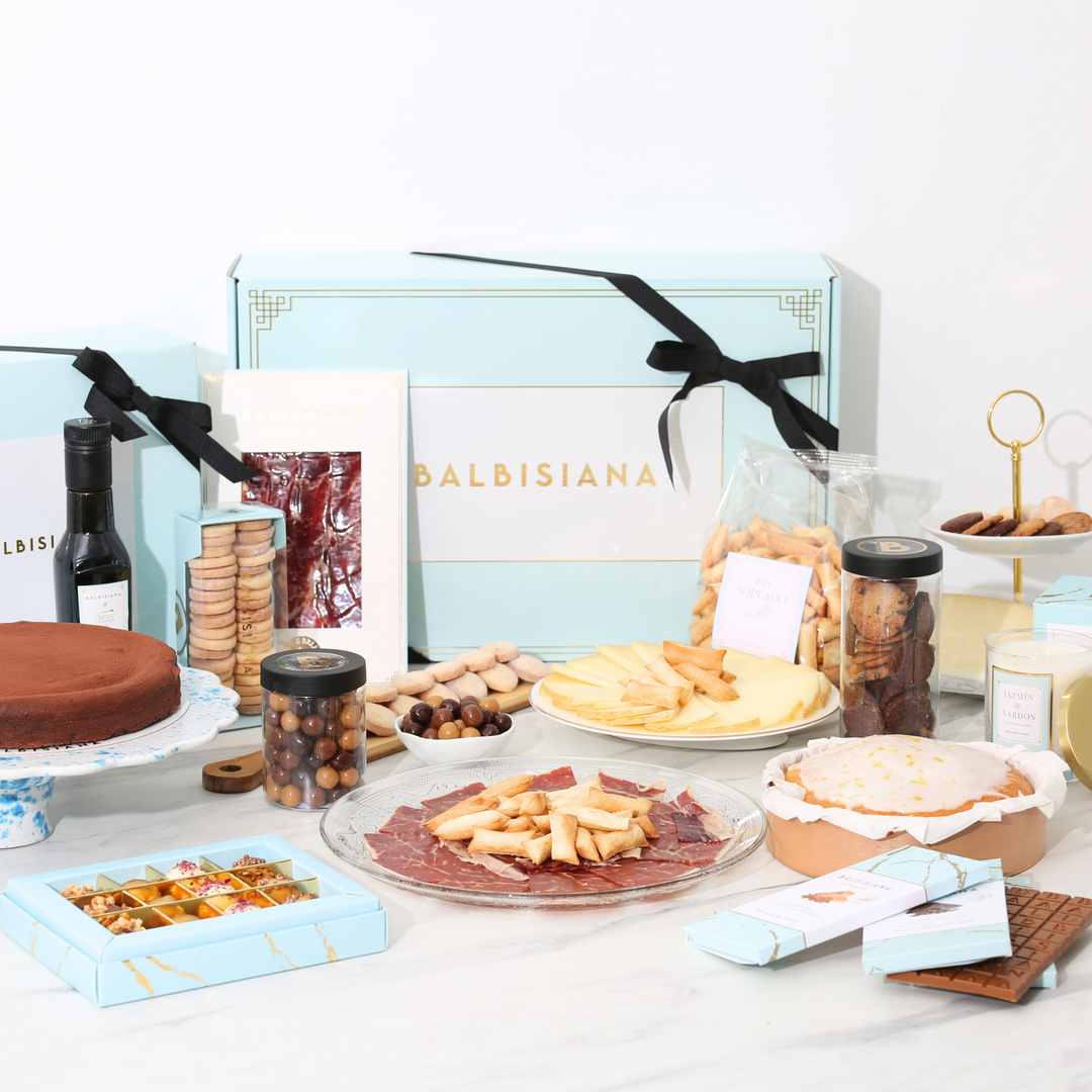 Tienda Online | Balbisiana – Balbisiana Bakery, image size:1080x1080