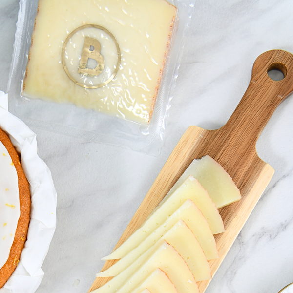 Caja regalo aperitivo Día del Padre
