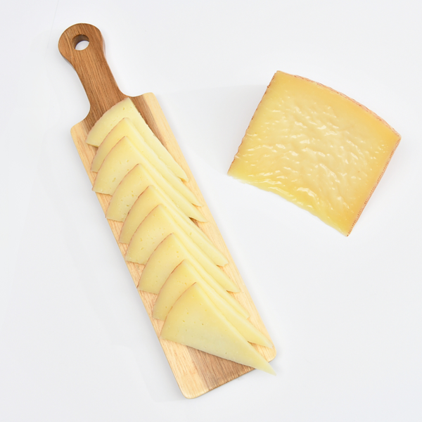 Caja regalo aperitivo Día del Padre