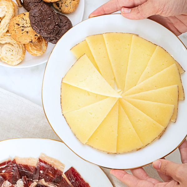 Caja regalo aperitivo Día del Padre