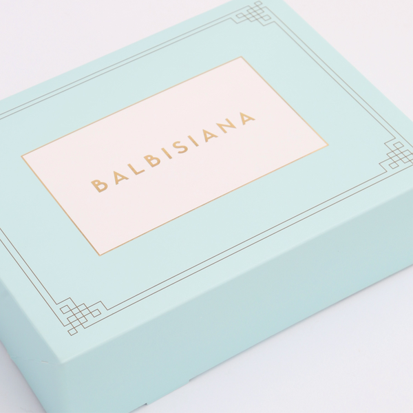 Desayuno preparado catering empresas