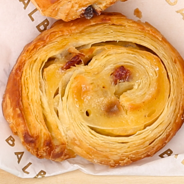 Desayuno preparado catering empresas