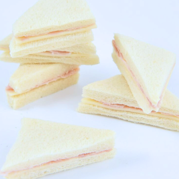 Desayuno preparado catering empresas