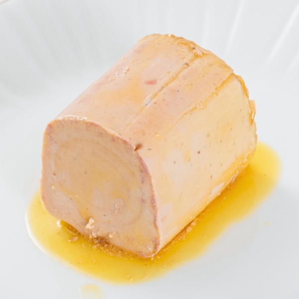 Caja regalo Grand Gourmet Balbisiana