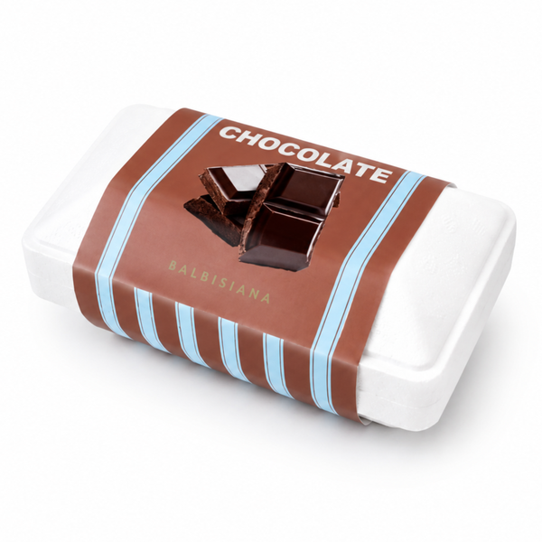Pack de 8 tarrinas de helados artesanales