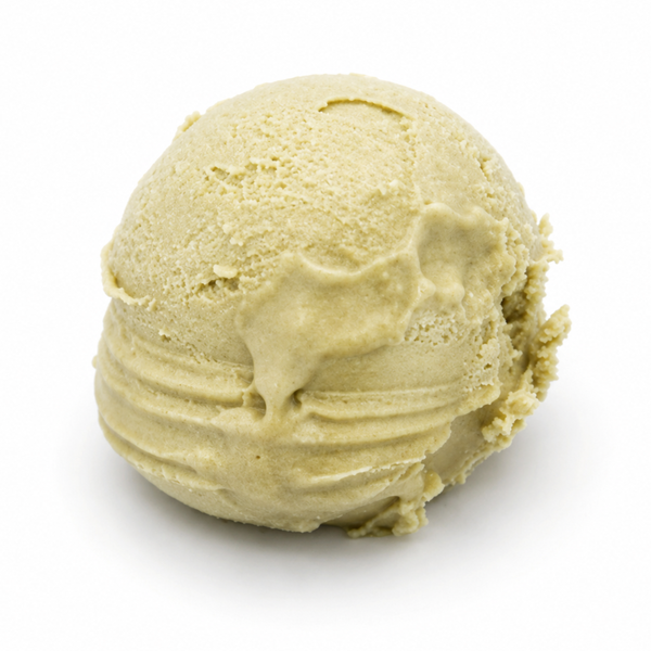 Pack de 8 tarrinas de helados artesanales