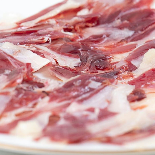 Caja regalo Gourmet Balbisiana