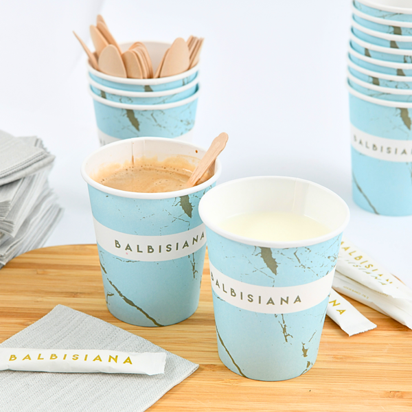 Café de Especialidad 2L