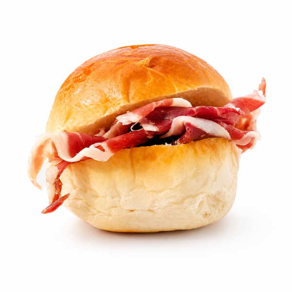 - Desayuno premium para 2 -