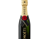 Mini champagne Moët & Chandon Brut Impérial 20cl