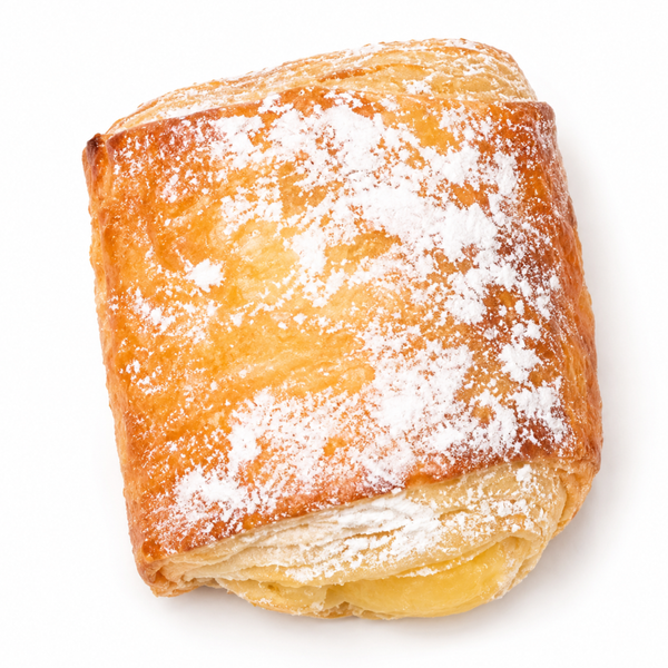 Desayuno Salado y Dulce