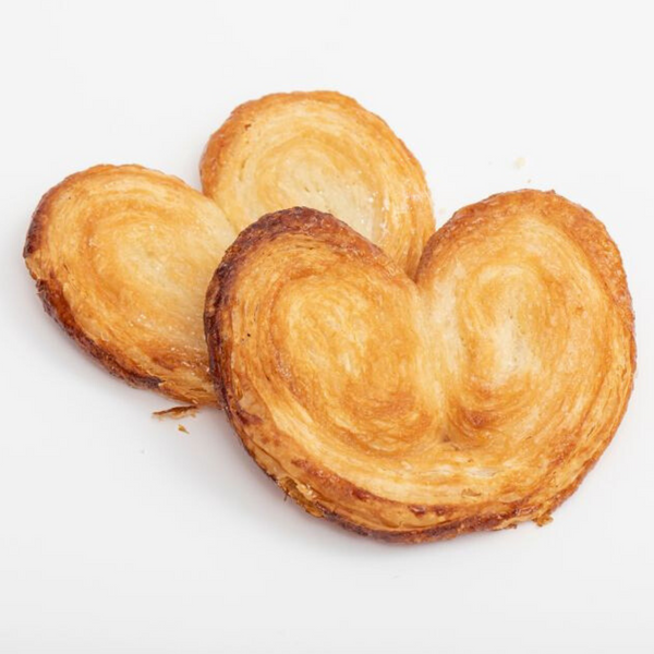 Bandeja Bollería surtida