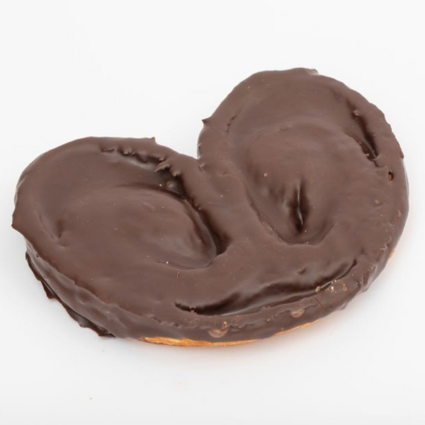 Caja Regalo de Flores y Dulces