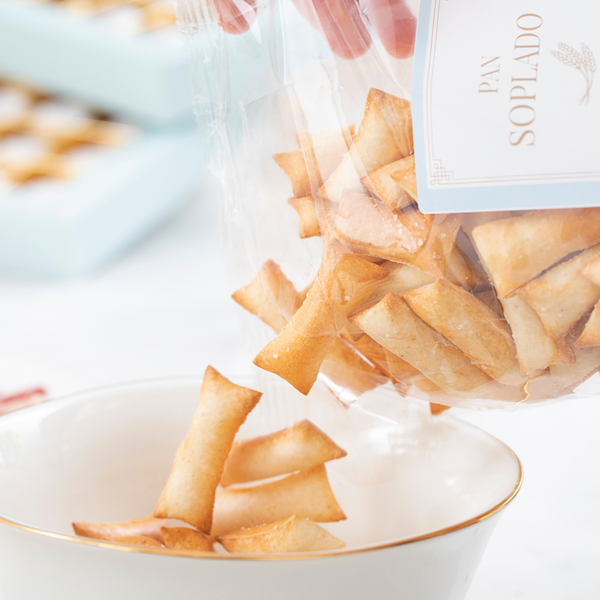 Caja regalo aperitivo Día del Padre