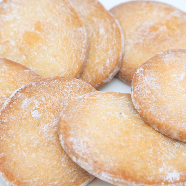 Caja Regalo de Flores y Dulces