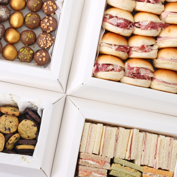 - Pirámide premium -