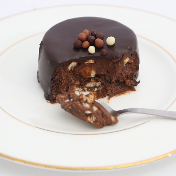 - Caja Especial Regalo Balbisiana -