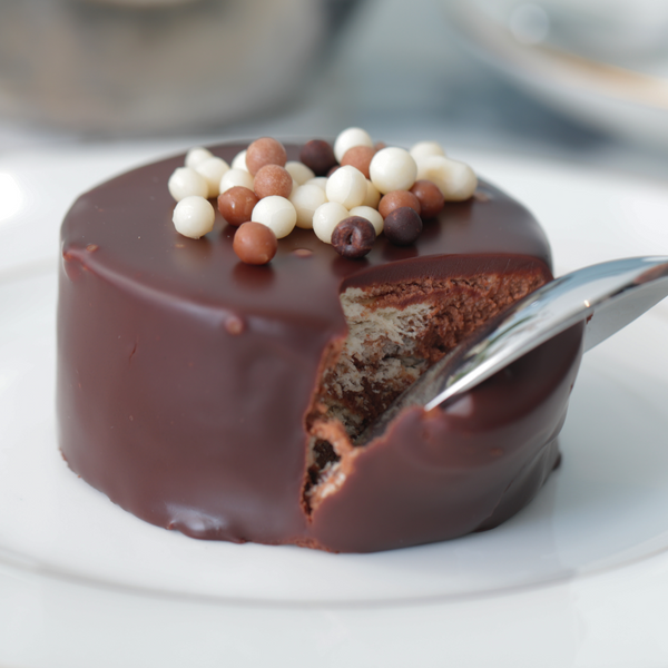 - Caja Especial Regalo Balbisiana -