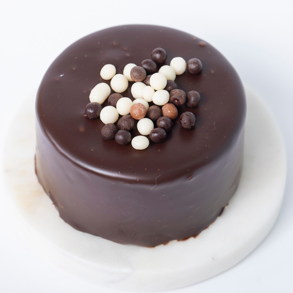 Caja regalo Grand Gourmet Balbisiana